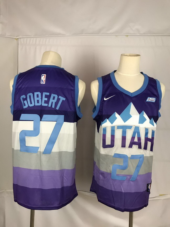 Utah Jazz-006